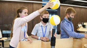 Piknik naukowy już w ten weekend. Sprawdź co w programie!