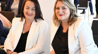 Święto piotrkowskich samorządowców [ZDJĘCIA]