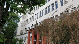 Koniec remontu nadal daleko