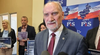 Znamy oświadczenia majątkowe posłów. Ile zarobili?