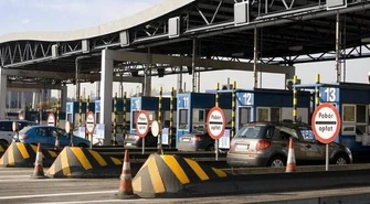 Зміни у користуванні платними дорогами для українців
