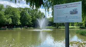 &#1059; &#1055;&#1100;&#1086;&#1090;&#1088;&#1082;&#1091;&#1074;&#1110; &#1085;&#1086;&#1074;&#1110; &#1079;&#1085;&#1072;&#1082;&#1080; &#1079;&#1072;&#1073;&#1086;&#1088;&#1086;&#1085;&#1080;