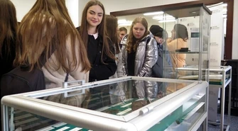 Archiwiści zapraszają na swoje święto