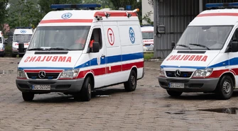 &#1063;&#1077;&#1088;&#1075;&#1086;&#1074;&#1072; &#1076;&#1086;&#1087;&#1086;&#1084;&#1086;&#1075;&#1072; &#1059;&#1082;&#1088;&#1072;&#1111;&#1085;&#1110;