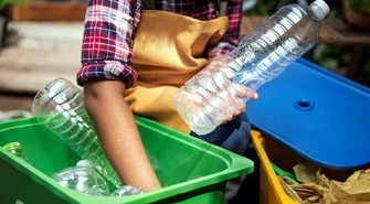 Stawka za śmieci bez zmian