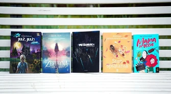 Ciekawe, mądre, autentyczne. Oto książki nominowane do Nagrody Literacka Podróż Hestii 2022