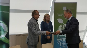 Pieniądze są, ale... chętnych brak