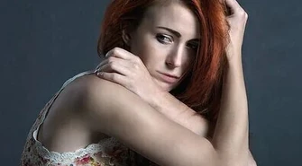 Zaburzeń psychicznych nie należy się bać