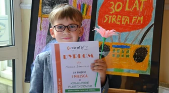 Kolejna odsłona 30-lecia Radia STREFA FM (ZDJĘCIA)