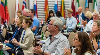 Gdańsk organizatorem EuroSkills 2023