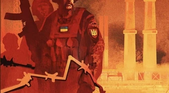 &#1052;&#1110;&#1078;&#1085;&#1072;&#1088;&#1086;&#1076;&#1085;&#1080;&#1081; &#1084;&#1110;&#1090;&#1080;&#1085;&#1075; &#1085;&#1072; &#1087;&#1110;&#1076;&#1090;&#1088;&#1080;&#1084;&#1082;&#1091; &#1087;&#1086;&#1083;&#1086;&#1085;&#1077;&#1085;&#1080;&#1093; &#1079;&#1072;&#1093;&#1080;&#1089;&#1085;&#1080;&#1082;&#1110;&#1074; &#1052;&#1072;&#1088;&#1110;&#1091;&#1087;&#1086;&#1083;&#1103;