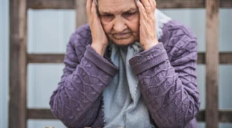 Uwaga na oszustów! Grasują także w Piotrkowie