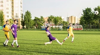 Szykuje się ostra rywalizacja. Weź udział w Piotrkowski Cup 2022