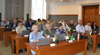 Co z budżetem obywatelskim w Piotrkowie? Duże zaskoczenie!