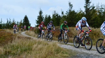 &#1042; &#1051;&#1072;&#1079;&#1080;-&#1044;&#1086;&#1084;&#1073;&#1088;&#1086;&#1074;&#1110;&#1081; &#1087;&#1088;&#1086;&#1081;&#1076;&#1077; 2-&#1080;&#1081; &#1074;&#1077;&#1083;&#1086;-&#1079;&#1072;&#1093;&#1110;&#1076;