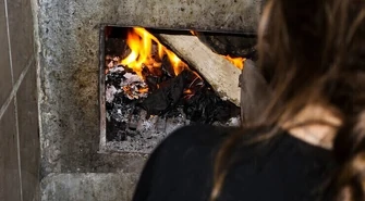 Więcej czasu na wymianę "kopciuchów"