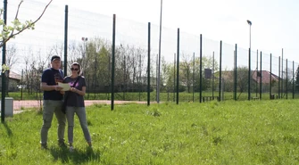 Mieszkańcy się doczekali. Jest przetarg na pumptrack