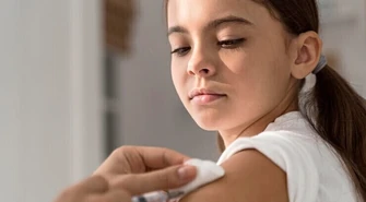 Ostatnie terminy szczepień dla nastolatek