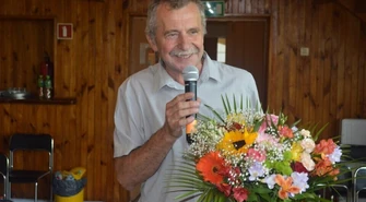 Wotum zaufania i absolutorium dla burmistrza