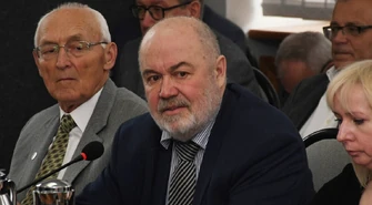 Nawet trzy raz więcej za ciepło w Piotrkowie?