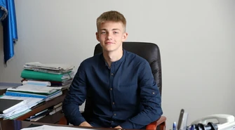 Nowy wójt w Woli Krzysztoporskiej