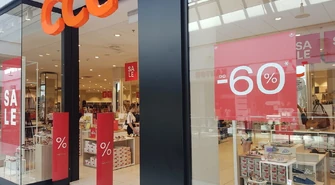 Sekrety letnich wyprzedaży – gratka dla szukających okazji!