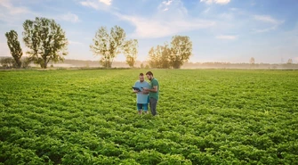 Podsumowanie ESG - PepsiCo prezentuje przykłady pionierskich zmian w branży