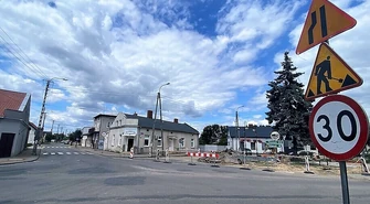 Uwaga! Zamkną ważną ulicę