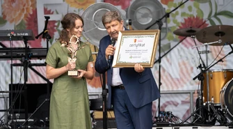 Łódzkie na plus &#8211; podsumowanie tygodnia w skrócie