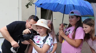 Moc atrakcji z okazji wakacji