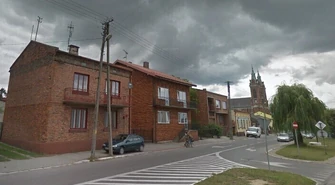 Próbowali okraść bankomat