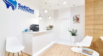 Implanty zębów w Piotrkowie Trybunalskim - Zadbaj o zdrowie i estetykę uśmiechu