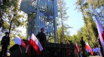 Będzie renowacja wyjątkowego pomnika