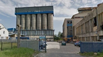 Zakład z Piotrkowa do likwidacji? Pracę stracą wszyscy