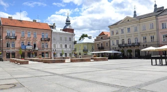 Betonoza. Czy Piotrków ma problem? [SONDA]