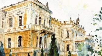 O twórcach architektury z CIT-em