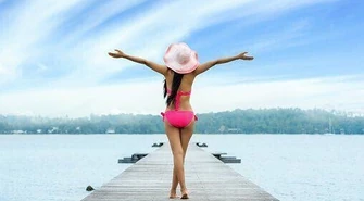 Gdy nie ma dzieci&#8230;