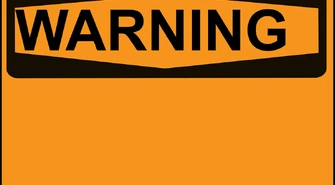 Strefy zagrożone wybuchem – wszystko, co warto wiedzieć