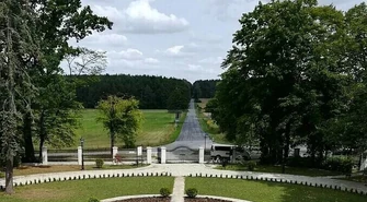 Jak nazwać ulicę? Mieszkańcy zaproponują