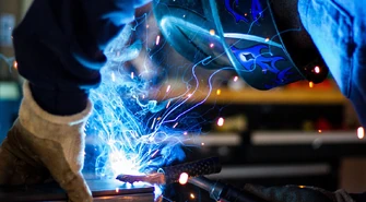 Praca w Niemczech – w jakich branżach szukać zatrudnienia?