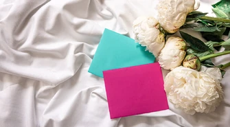 Karty podarunkowe gwarancją udanego prezentu