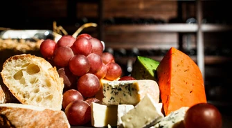 Catering dietetyczny - 3 powody dla których warto z niego korzystać