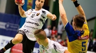 Znamy terminarz PGNiG Superligi