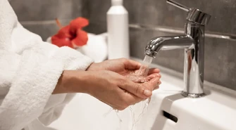 "Woda w Piotrkowie kosztuje za mało"