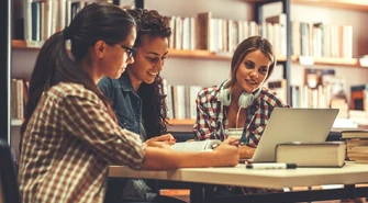 Nowoczesne studia w Łodzi. Studiuj, pracuj, zyskuj z uczelnią WSB Łódź