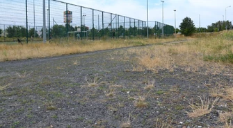 Będzie nowa bieżnia w Piotrkowie