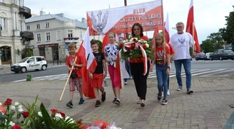 Piotrków pamięta [ZDJĘCIA i FLIM]