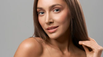 Jak dbać o włosy niskoporowate?