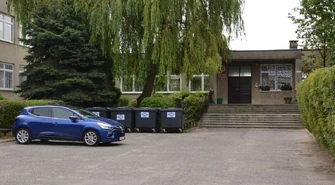 Drugie podejście do modernizacji "dwunastki"