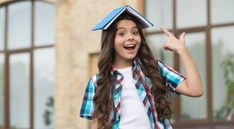 Nastolatku, zgarnij kasę za wakacje!